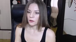 Captura de tela recente de lilith_small21