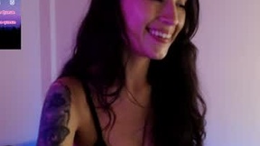 Recent Screenshot of  lilith_vice