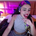 lilith_zuki's Profile Picture