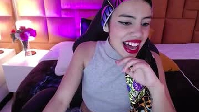 lilith_zuki