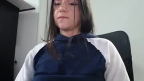 Recent Screenshot of  lilithabril