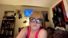 Recent Screenshot of  lilithafterdark22