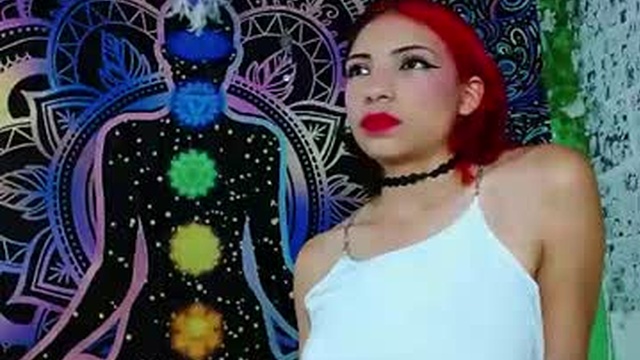 lilithandmarkusblain