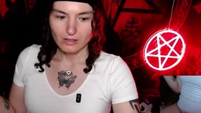 Recent Screenshot of  lilithara666