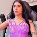 lilithcollins's Profile Picture