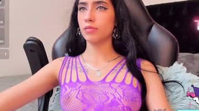 lilithcollins