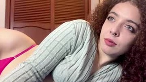 Recent Screenshot of  lilithdoeyes