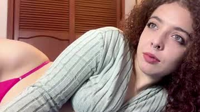 lilithdoeyes