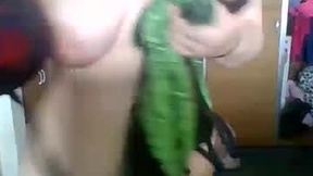 Recent Screenshot of  lilithfallenangel666