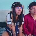lilithfotcrass_'s Profile Picture