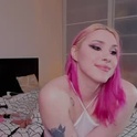 lilithkenaz's Profile Picture