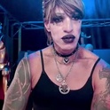 lilithmadame_sathan's Profile Picture