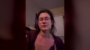 Recent Screenshot of  lilithmuse777