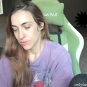 lilithoftrees's Profile Picture