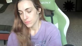 Screenshot Recente di lilithoftrees