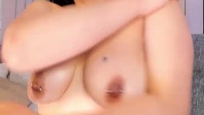 Recent Screenshot of  lilithompson_