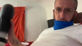 Recent Screenshot of  liliths_duck