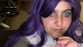 Recent Screenshot of  lilithsamael1866