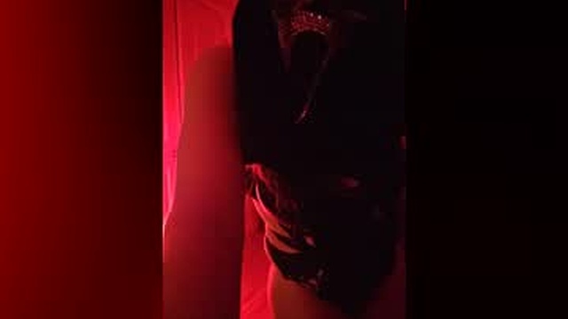 lilithsinxxx