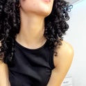 lilithsteinberg's Profile Picture