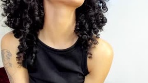 हाल ही का स्ट्रीनिॉट lilithsteinberg