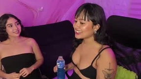 Aktueller Screenshot von lilithyyeva