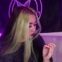 lilithzenith's Profile Picture
