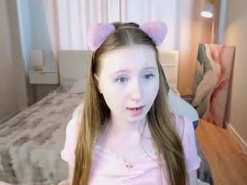 lilitiny