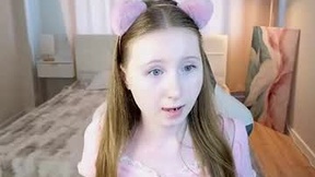 Recent Screenshot of  lilitiny