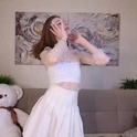 lilitmancini's Profile Picture