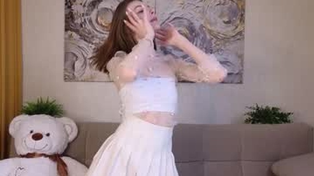 lilitmancini