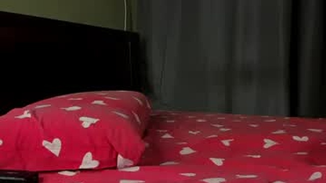 lilitvance