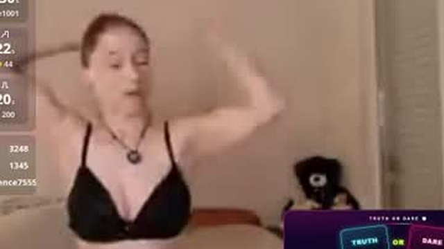 lilivenom