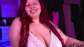 Recent Screenshot of  liliya_moon