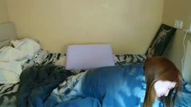 liliyawoolf