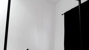 Recent Screenshot of  liljbby