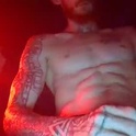 liljpimp4's Profile Picture