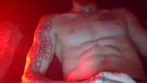 Recent Screenshot of  liljpimp4