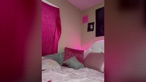 Foto de Pantalla Reciente de liljuicy02