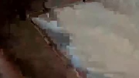 Recent Screenshot of  liljuicyreal