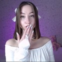 lilkittyplay's Profile Picture