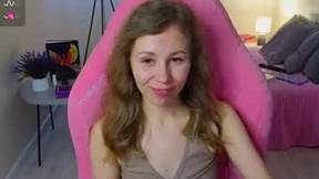 Recent Screenshot of  lill_mary