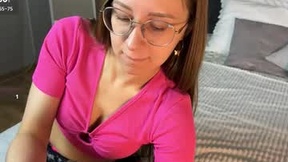 Recent Screenshot of  lillalice_