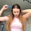 lillamasse's Profile Picture