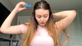 Recent Screenshot of  lillamasse