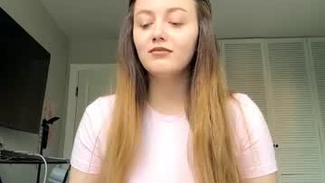 lillamasse