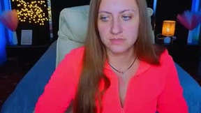 Recent Screenshot of  lillasweet