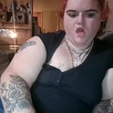 lillexas12345's Profile Picture