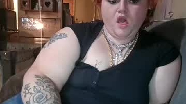 lillexas12345