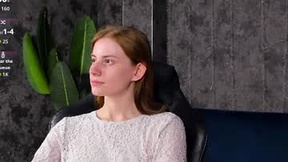 Recent Screenshot of  lilli_rivera